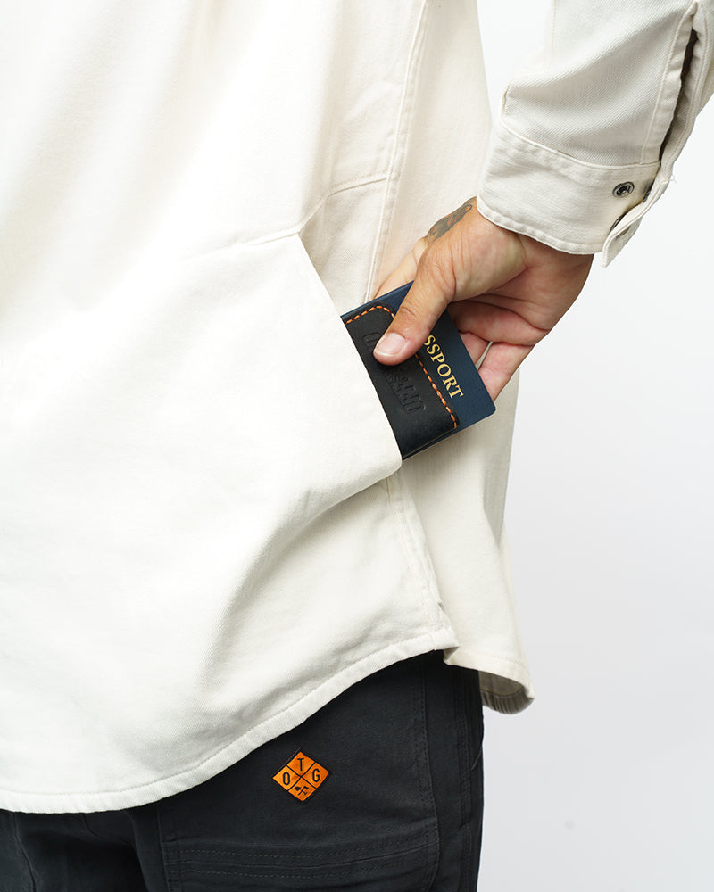 Men's Fashions