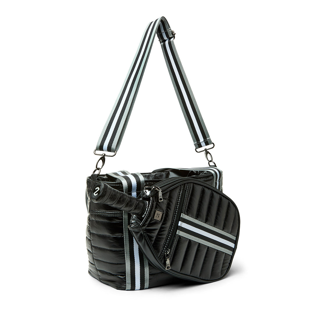 Ace of the Court Pickleball Bag